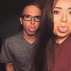 Meet your Posher, Philip